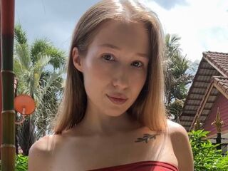 webcampic AnnySolane