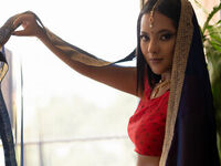 jasmin cam model AnoukChopra