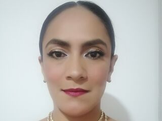 free video chat AntonellAdiosa