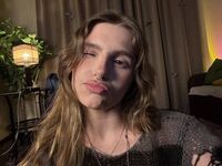 free hardcore sex webcam AnyaCarbaugh