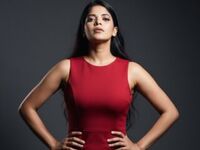 live webcam AparaLuxe