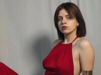 jasmin camgirl picture AprylHartlein