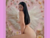 sexcam online AquaroseStone