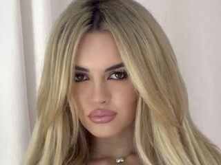 camgirl live porn ArabellaRosa
