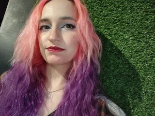 camslut fingering pussy ArabellaSterlin