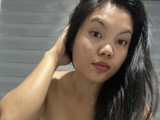 cybersex chat room AranyaMax