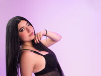 hot girl sex cam AriaLunex
