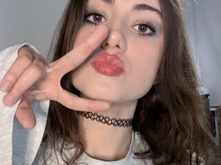 webcam girl chat room AriaLush