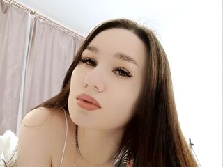 videos AriaVoerman