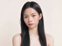 nude cam girl picture ArianaHuiHui