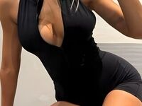 webcam live sex show ArianaSloan