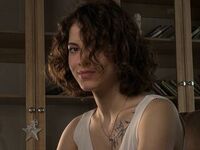 jasmin sexcam ArianeBaka