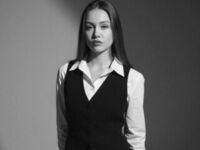 porn web cam ArianeRovell