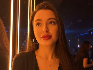 jasmin cam video AriannaEmziah