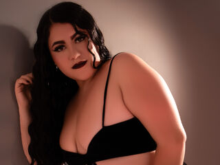 adult webcam chat ArieWilde