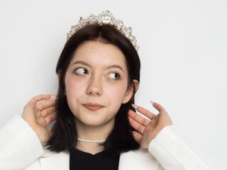 chat room sex web cam ArielleTewell