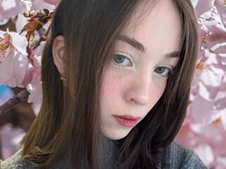 webcam girl chat room ArleenSchlabach