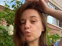 nude camgirl pic ArleighHankins