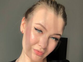 cam girl live webcam video ArlettaVatter