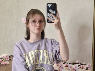 cam chatroom ArletteSpenner