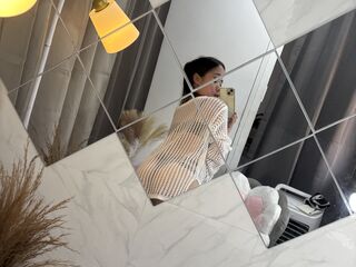 girl porn cam ArmariahBrith