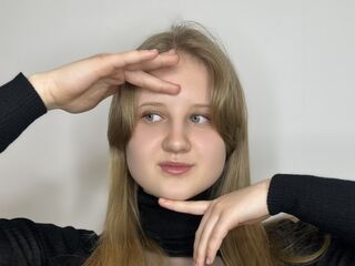 livesex picture ArmindaMerry