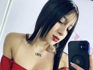 jasmin live webcam ArtemisaRose
