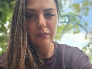 free hardcore porn web cam AryaMalone