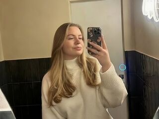 live jasmin sex webcam AryaThomas