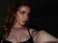 cam girl live webcam video AsellaStars