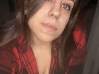 chatroom webcam pic AshVaughn