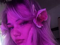 girl chatroom AshleaSenerchia