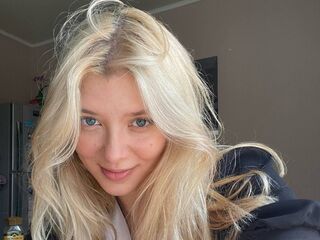 hot girl live web cam AshleaVadner