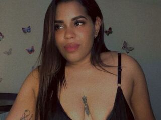 free cybersex AshleyBig