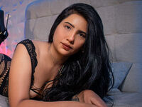 free pussy cam AshleyRoxe