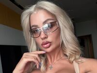 porn web cam AshlyLush