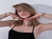 camwhore masturbating with vibrator AsiaRoloson