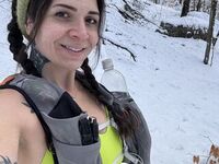 chat room sex webcam AspenPiper