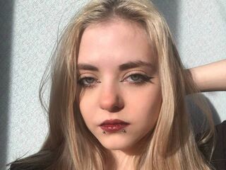 strip tease show AstraOriginal