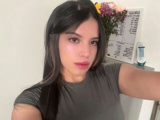 jasmin live web cam AsumiSaito