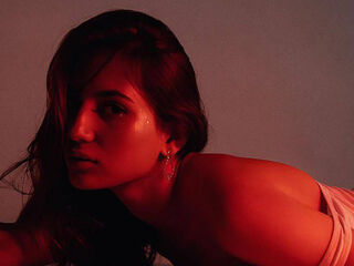 camwhore live AsyaBrooks