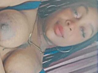 free live webcam video AtalayaJackson