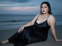 girl cam free AtashaCollins