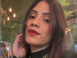 camsex picture AtenaPalmer
