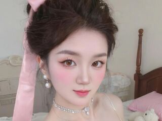 jasmin cam video AthenaTing