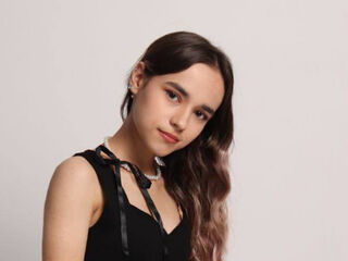 free video chat room AudreyCongdon