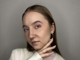 free webcam chat room AudreyHermet