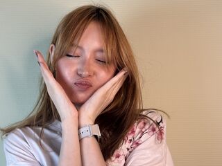 jasmin sex show AudryDuignan
