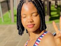 hot cam show AuhonaDewani