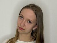webcam babe chat room AundreaMoczo